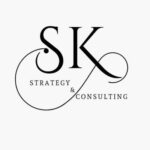 BADEMA PARTENAIRE Sk Services & Consulting