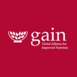 BADEMA PARTENAIRE The Global Alliance for Improved Nutrition (GAIN) builds partnerships