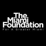 BADEMA PARTENAIRE The Miami Foundation