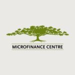 BADEMA PARTENAIRE The Microfinance Centre is a social finance network that promotes fairness, inclusion