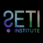 BADEMA PARTENAIRE The SETI Institute