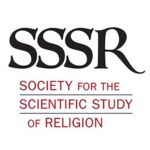 BADEMA PARTENAIRE The SSSR is an interdisciplinary, academic association dedicated to social scientific research about religious institution