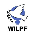 BADEMA PARTENAIRE The Women's International League for Peace and Freedom (WILPF)