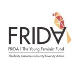 BADEMA PARTENAIRE The Young Feminist Fund is the only youth-led fund focused