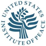 BADEMA PARTENAIRE U.S. Institute of Peace