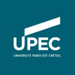 BADEMA PARTENAIRE UPEC - Formation professionnelle