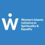 BADEMA PARTENAIRE WISE Muslim Women