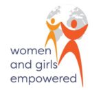 BADEMA PARTENAIRE Women and Girls Empowered