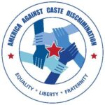 BADEMA America Against Caste Discrimination