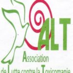 BADEMA Association de Lutte contre la Toxicomanie