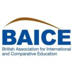 BADEMA British Association for International & Comparative Education (BAICE)