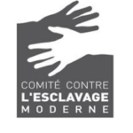 BADEMA ESCLAVAGE CCEM - Comité Contre l'Esclavage Moderne