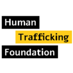 BADEMA ESCLAVAGE HumanTraffickingFdn