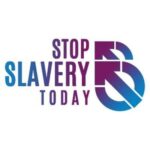 BADEMA ESCLAVAGE Stop Slavery Today