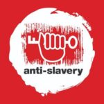 BADEMA ESCLAVAGE We are Anti-Slavery International - the world's oldest human rights organisation.