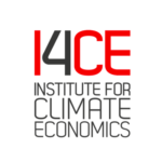 BADEMA Institut de l'économie pour le climat