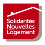 BADEMA Solidarités Nouvelles pour le Logement